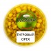 Кукуруза насадочная для рыбалки, Art Fishing, банка, 150мл, вкус Тигровый орех